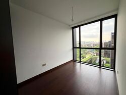 The Commodore (D27), Condominium #509438071